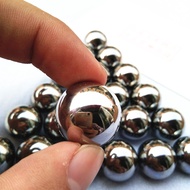 High Carbon Steel Ball Bearing Balls Dia 6mm 6.5mm 7mm 7.5mm 8mm 8.5mm 9mm 9.5mm 10mm 11mm 12mm