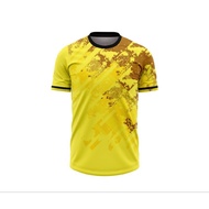 Tempahan Jersi Full Sublimation
