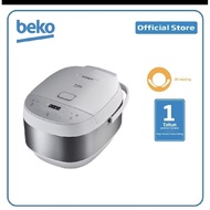 Beko Rice Cooker 1.8 Liter