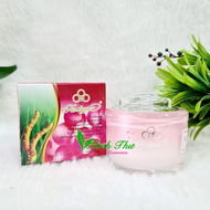 Kem Feiya Đông Trùng Hạ Thảo 50g - Tái tạo tế bào da - Chống nhăn chống lão hóa [Chính hãng]