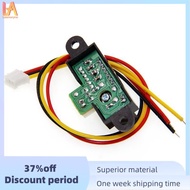 2Y0A21 GP2Y0A21YK0F Infrared Distance Sensor GP2D12 Distance Detection