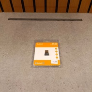 Bluetooth Dongle USB 5.0 M-Tech