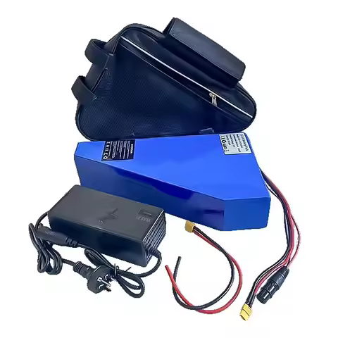 48V 52v 72v 5000w 3000w 2000w 1500w 27.5-29 MTX Wheels Electric Bike Conversion Kit Lithium Battery 