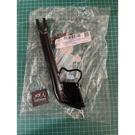 Mio J Side Stand Mio GT/ Mio Soul GT/ WIN Brand