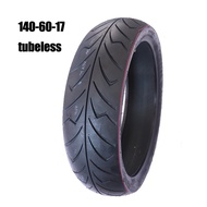 ⓛ140/60-17 vacuum tires motorcycle tires 140/60-17 vacuum tires 140/60-17 ☭o