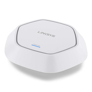 Linksys LAPAC1750 AC1750 Dual Band Access Point