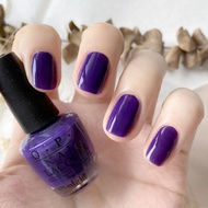 American OPI Nail Polish Nail Polish Nail Polish V35 Whitening Long-lasti American OPI Nail Polish E