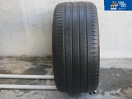ยางมือสอง 285 40 r20 CONTINENTAL ปี2024 ราคาต่อเส้น