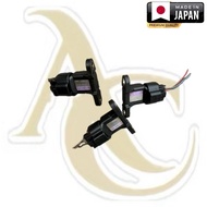 Daihatsu L7 L9 RS （89421-97201）Map Sensor TURBO EF-DET JB-DET  Manifold Air Pressure Sensor