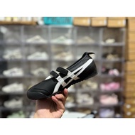 New Onitsuka Mexico 66 TGRS Casual women's shoes, ballet shoes I2CQ