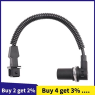 Camshaft Cam Position Sensor  Fit 0K30E-18131B for   2001 2002 2003 2004 2005 L4 1.5L 1.6L