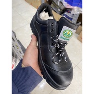 Dragon PROTECTIVE SHOES