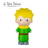 【Le Petit Prince 小王子】CR2062軟綿綿的小王子紓壓捏捏公仔