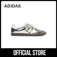 Authentic Adidas Samba OG Sports Sneakers JR0035