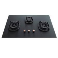 T 3388TGSV - OW / MB