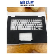 Replace C-Side Cover for Dell Latitude E3400 3400 Laptop 0H02YK 0F66TD 0NFPP9 0HN80K new dell latitu