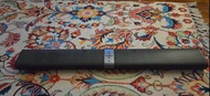 Xiaomi Pandora Sound bar