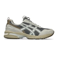 Asics รองเท้าผ้าใบ Gel-1090v2 | Dark Pewter/White Sage ( 1203A382-021 )