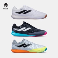 MILLS VOLTASALA APEX M2 ELITE Futsal Shoes