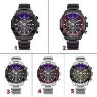 Jam Tangan Pria EXPEDITION 6385 E6385-M