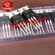 1-5PCS 6N95K5 C3D10065 V60120C BTS110 GBC30F TO-220 MOSFET brand new