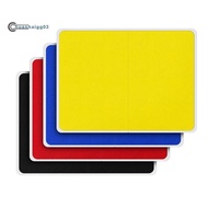 .4 Pack Rebreakable Boards Martial Arts,Taekwondo Breaking Boards for Kids,Karate Boards for Breakin