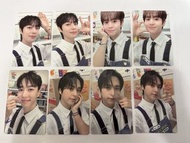 Highlight Beast 小卡