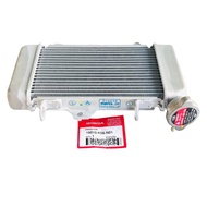 SONIC 150 WATER TANK, WINNER V1123, GTR 150 (19010-K56-N01)