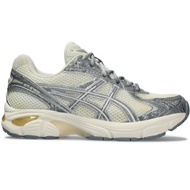 ASICS - GT-2160 - Cream/Sheet Rock - Unisex [1203A478 100]