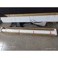 Paint Protection Film (TPU)