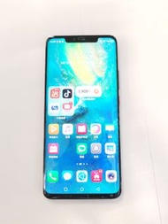 Huawei 華為 Mate 20 Pro (8+256)