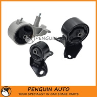 PERODUA KENARI KELISA TURBO DAIHATSU YRV SIRION STORIA ENGINE MOUNTING  1SET