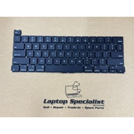 MACKBOOK PRO A2289 Keyboard (US Version)