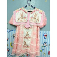 Blt Size 2xl Very Much