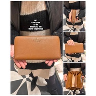 PRE-ORDER QB3 KATE SPADE WLR00392 910 WALLET