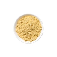MUSTARD POWDER / MUSTARD POWDERPURE