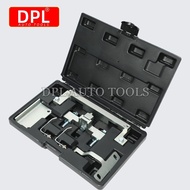 Engine Camshaft Timing Tool New 3-cylinder For Ford Escape 1.5t (Neilsen CT5825)