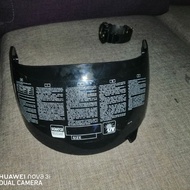 AGV K3 ORIGINAL.VISOR