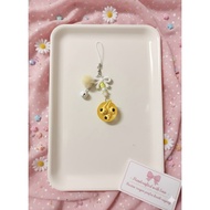 Sanrio Friends Keychain 3D