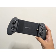 Lenovo Legion G7 Game Controller