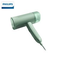 Philips STH3010/78 Handheld Garment Steamer