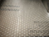 全新 DX超合金 RX-78 F00 Gundam Yokohama 橫濱 高達