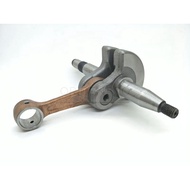 HUSQVARNA HV365 365 ChainSaw Crankshaft High Quality