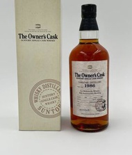 最新行情 收購 山崎1986 HIBIKI 響12 響17 響21 響30 日本威士忌 Japan whisky 白州18 山崎18 山崎 2014 2015 2016 2017 機場版威士忌 麥卡倫