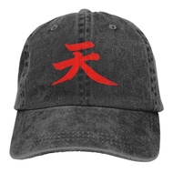 Premium Quality Akuma Snapback Cap Summer Explosion