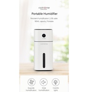 Youpin MIJIA Nathome Portable aroma humidifier 180ML ROOM humidifier/