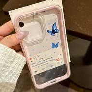 2 in 1 Shockproof Cases for iPhone 11 13 case iPhone 15 casing 16 Pro Max 14 13 12 11 15 Pro Max 16 