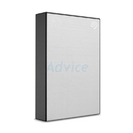 SEAGATE 4 TB EXT HDD 2.5''  ONE TOUCH WITH PASSWORD