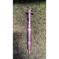 Hyundai Starex A2 2014-2018 Injector (2.5 Model)