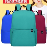 beg hiking waterproof beg hiking bag hiking bag hiking waterproof hiking backpack Small M Same Style